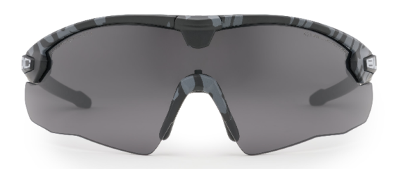 Lynx - Ballistic Eye Wear